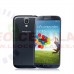 SMARTPHONE SAMSUNG GALAXY S4 GT-I9500 CAMERA 13 MP TELA 5 POLEGADAS USADO